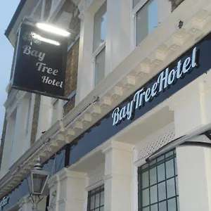 Baytree Hotel Londres