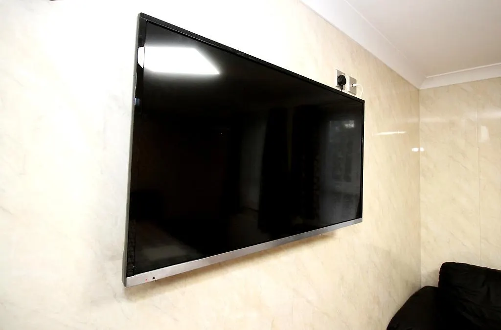 The Commongate Hotels London United Kingdom